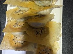 -鲁菜根·泰安菜(万达店)