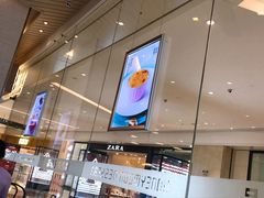 -满记甜品(万象城店)
