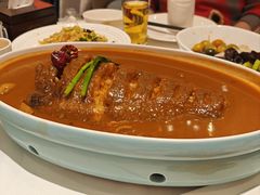 -大铁勺新津菜(迎水道店)