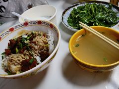 -陈记汤饭(水巷口店)