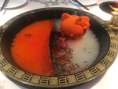 -香天下(悉尼city店)