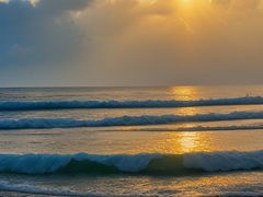 -三亚南山文化旅游区