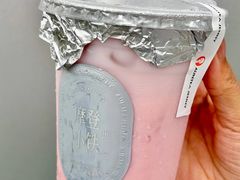 -奥冠体育华师附中恒温游泳馆