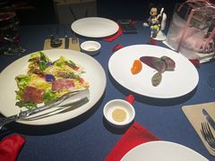 -ZHAO赵·牛扒坊(仁和新城店)