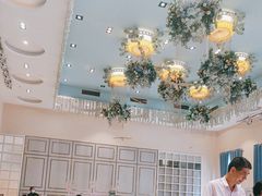 -年顺渔村(大岭山店)