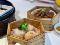 -新雅(丰盛里店)