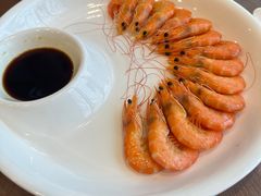 -丽华园(汉阳龙阳店)