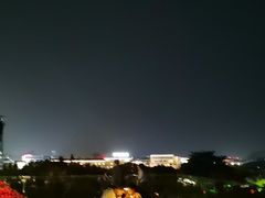 -忆咖啡观景餐厅(桂林象山公园店)