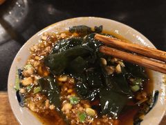 -渝味黄姐火锅(黄泥村店)