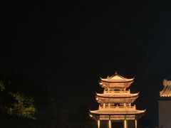 -潮镇老尾牛杂(环城西路店)