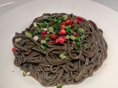 -小山城·馋嘴蛙(亚运村店)