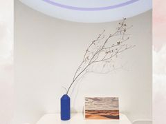 -intime coffee(芝麻街店)
