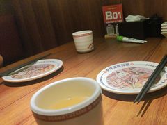 -小川洋风料理(大悦城店)