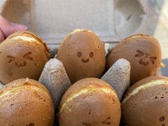 -大象厨房(重庆道店)