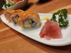 -老村旧煲(江宁金鹰店)