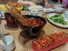 -成都吃客(九眼桥店)