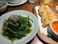 -CHIC1699远洋私厨