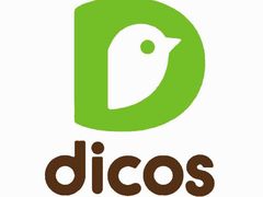 -德克士(聚银时代店)