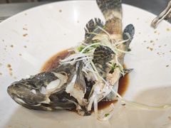 -盒马鲜生(联投广场店)