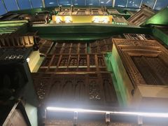 -贾特拉帕蒂·希瓦吉国际机场