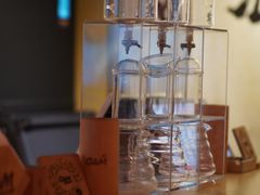 -GAM HighBall 日式小酒馆