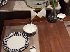 -百富源·海鲜辽菜(和平北大街店)