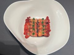 -御膳汤品(猎人坊店)