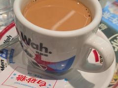 -敏华冰厅(平安金融中心店)