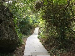 -鹅銮鼻公园