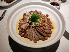 -旺顺阁鱼头泡饼(常营店)