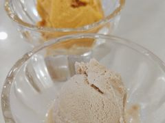 -雪山晋乡楼(食品街店)
