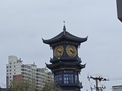 -东关清真大寺