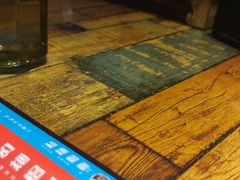 -金谷园饺子·烧烤(人大总店)