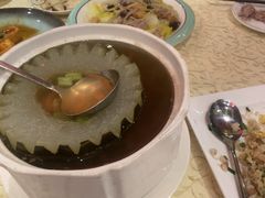 -禄源公·老莞诚饭店