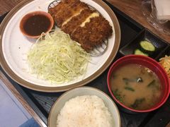 -犀牛家猪排