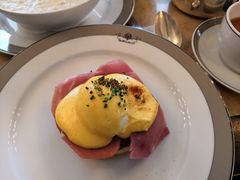 -The Wolseley