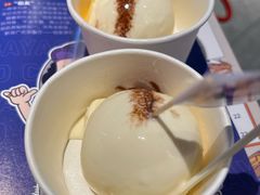 -伯友茶记(中华广场店)