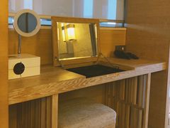 -重庆解放碑威斯汀酒店