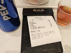 -避风塘·老港味餐厅(虹口龙之梦店)