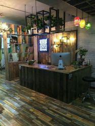 -FT菲瞳美发沙龙