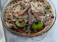 -中雪冰冰凉(沙湾国际店)