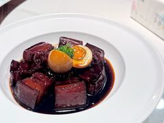 -三玛璐酒楼(汉口路店)