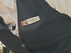 -海底捞火锅(让胡路万达店)