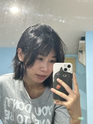 -美格丝M.G.S Hair Salon