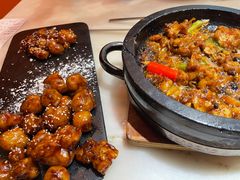 -新发现(苏州中心商场店)