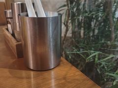 -真打拉面·日式拉面新流派(体育西横街店)