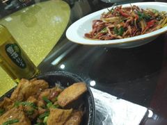 -福缘酒店(永乐店)