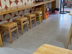 -小河无名面馆
