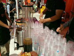 -云南民族大观园