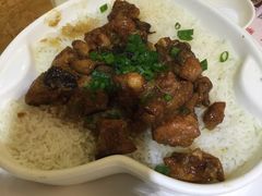 -又一间茶点轩(百汇广场店)